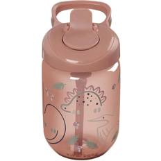 Sippy Cups on sale Vital Baby Hydrate Sippy Straw Cup 350ml Natural Berry