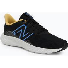 New Balance 411 V3 - Svart