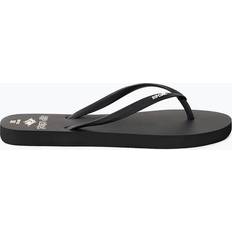Rip Curl Flip-Flops Rip Curl Tongs Bloom Icons Of Surf