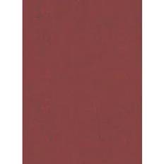 Tapeter Armani/Casa Armani Casa Tapete Towada Metallized 9324 Red