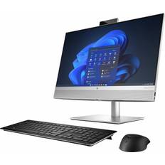 HP EliteOne 840 G9 Core i7-12700 32 GB 512 GB SSD