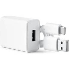Medela solo Medela Netadapter Med USB-Ledning Til Swing Maxi Solo