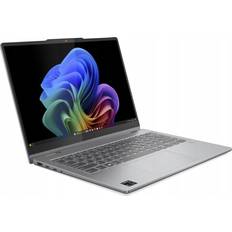 Lenovo IdeaPad 5 Touch 2-in-1 Laptop 14" WUXGA OLED 16GB 1000SSD