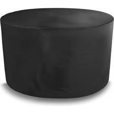 Bosmere All-Weather Circular Table Cover 100% Waterproof D190 x H71 cm