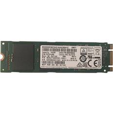 Samsung CM871 192GB SSD M2 2280 SATA