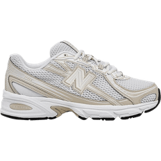 Womens new balance New Balance 740 Women's - White