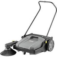 Kärcher Trädgårdsmaskiner Kärcher Professional KM 70/15 C Classic Sopmaskin 480 mm