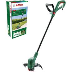 Bosch Mains Grass Trimmers Bosch Electric Grass Trimmer EasyGrassCut 23 280 Watt