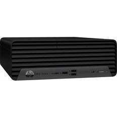HP ProDesk 400 G9 Computer 8 GB 256 GB M.2