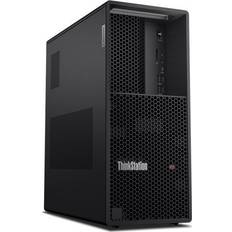 Lenovo ThinkStation P3 30GS Tower I7-14700K 32 GB DDR5 1 TB SSD