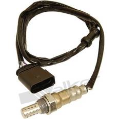 Exhaust Systems Walker Products OE Oxygen Sensor 250-24734
