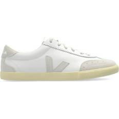 Veja Volley Sneakers - Women - White