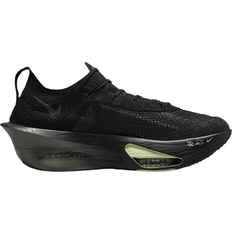Nike air zoom alphafly Nike Alphafly 3 Zapatillas de Competición para Asfalto - Hombre - Negro