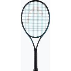 Head Tennisschläger Kinder Ig Gravity Jr 26