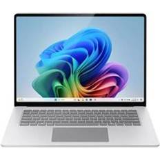 Laptops Microsoft Surface Laptop 13.8 inch 512GB SSD