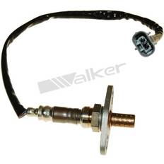 Exhaust Systems Walker Products 1995 Toyota Corolla O2 Sensor 1.6L B1S2
