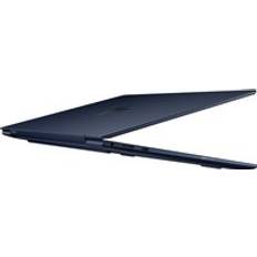 HP EliteBook Ultra G1i 14 Inch 32GB 1TB SSD