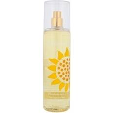 Elizabeth Arden Body Mists Elizabeth Arden Sunflowers Nourishing Body Spray 236ml