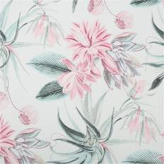 Pink Wallpapers Superfresco Easy Wisley Pale Green Floral Wallpaper