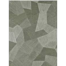 Tapeter Arte International Tapete Facet 75308