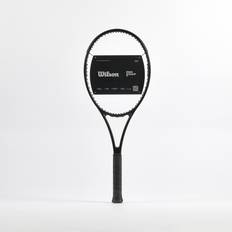 Tennis Wilson Adult Tennis Racket Pro Staff 97 Ls V14 290 G