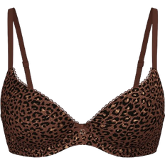 Victoria's Secret Women's Lightly Lined Smooth Demi Bra