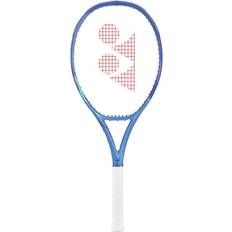 Ezone 100 Yonex Ezone 100SL 270 G Tennisracket