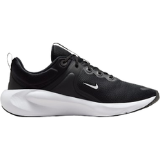 Nike In-Season TR 14 Workout Shoes - Black