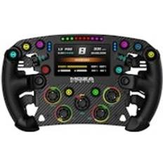 Racing FSR V2 Formula Wheel