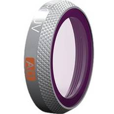 Pgytech MRC-UV Filter For Mavic 2 Zoom