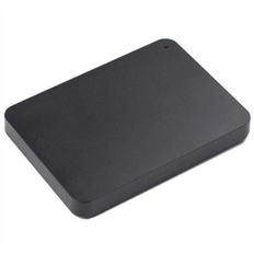 Spactz 2.5 Inch External Mobile Hard Disk High Speed USB 3.0 1TB