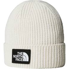 The North Face Hue - Offwhite