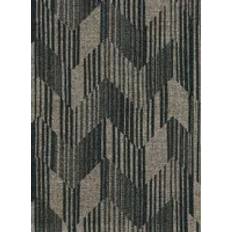 Tapeter Missoni Home Tapete Birch 10528 grey