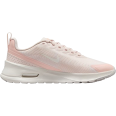 Nike air max nuaxis Nike Air Max Nuaxis - Lys Blød