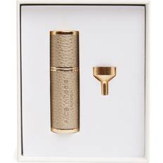 Atomizers Alice Wheeler Perfume Atomiser Refillable Bottle with Gift Box