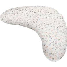 Bloom Kapok Amningskudde One Size