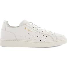 Bally Sneakers - White