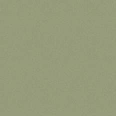 Wallpapers Graham & Brown Wallpaper Country Home 124084