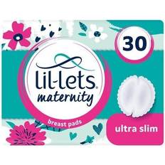 Maternity Breast Pads 30 Pack