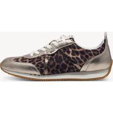 Tamaris Leopard Print - 36