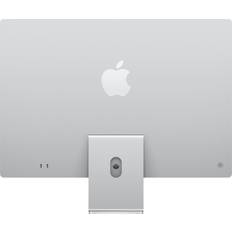 Apple 8 GB Stationära datorer Apple iMac 4.5K Retina Display AIO 256GB