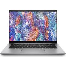 HP Laptop ZBook Firefly 14 G11 14inch WUXGA 16GB 1TB SSD
