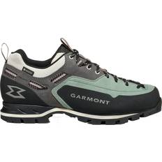 Garmont Sportskor Garmont Dragontail Mnt Evo GTX - Thunderstorm Grey/Iceberg Green
