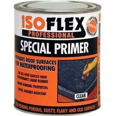 Ronseal Isoflex Special Primer 750ml
