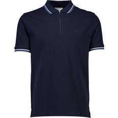 Lindbergh polo Lindbergh Polo Shirt - Navy