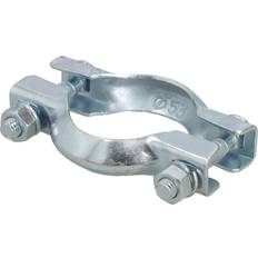 Fisher Automotive Klämma Avgassystem Ø53mm