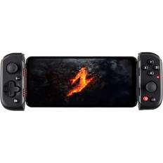 Acer Nitro Mobile Gaming Controller NGR400