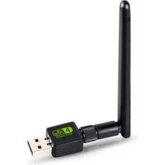 Keshen USB Wifi Adapter MT7601