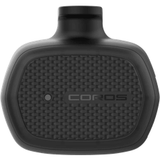 Framhjul Cykeldatorer & Cykelsensorer Coros Bike Speed Sensor