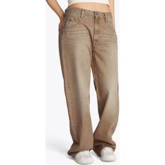 Tommy Hilfiger Beige Jeans Tommy Hilfiger Jeans MIA